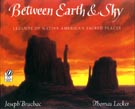 Between Earth and Sky