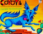 Coyote