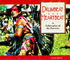 Drumbeat Heartbeat