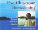Fort Chipewyan Homecoming