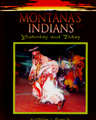 Montana's Indians