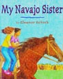 My Navajo Sister