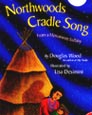 Northwoods Cradle Song