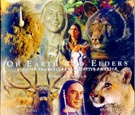 Of Earth and Elders