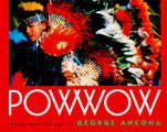 POWWOW