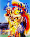 Powwow Country