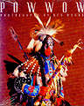 POWWOW: Images Along the Red Road
