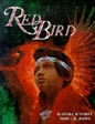Redbird