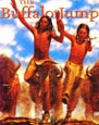 The Buffalo Jump