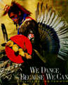 We Dance Because We Can