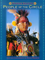 People of the Circle
