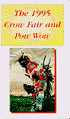 1995 Crow Fair