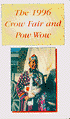 1996 Crow Fair