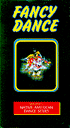 Fancy Dance