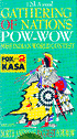Gathering of Nations-1995