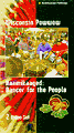 Wisconsin Powwow